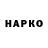 АМФЕТАМИН VHQ Bohdan Novoseletskyi