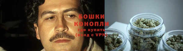 а пвп мука Гусев
