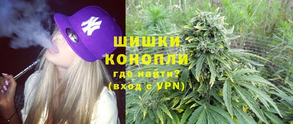 а пвп мука Гусев