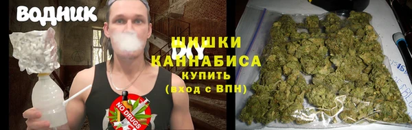 а пвп мука Гусев